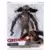 NECA - Gremlins - Lenny