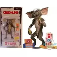 Gremlins - Stripe V1