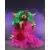 NECA - Gremlins - Ultimate Greta Showgirl Dress