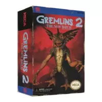 Gremlins - Ultimate Video Game Mohawk