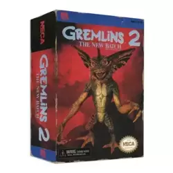 Gremlins - Ultimate Video Game Mohawk