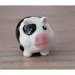 Pig 1