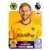 Premier League 2024 - Craig Dawson