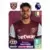 Emerson Palmieri