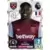 Premier League 2024 - Kurt Zouma