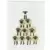 Shaun the Sheep & Friends - Image J3