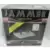 Arcade Stick - Beeshu - JAMMER Joystick