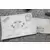 Arcade Stick - Beeshu - Ultimate Superstick (For Commodore Amiga Atari)