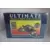 Arcade Stick - Beeshu - Ultimate Superstick (For TurboGrafx-16)