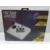 EMIO - The Edge Joystick