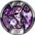 B Medals: Gashapon Exclusives - Unpleasant