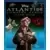 Atlantide, l'empire perdu : Le guide officiel