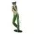 JoJo's Bizarre Adventure - Stone Ocean Grandista Jolyne Cujoh