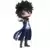 Q Posket My Hero Academia - Dabi (Ver. B)