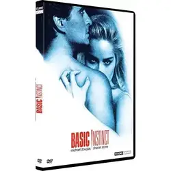 Basic Instinct [Version intégrale]