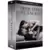 Autres Films - Cinquante Nuances de Grey - L\'intégrale