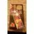 VHS - coffret 3 VHS Michael Jordan-air time-playground-come fly with me