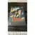 Hook [DVD]
