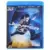Jumper [Combo 3D + Blu-Ray + DVD]