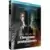 Autres Films - L\'Invasion des profanateurs [Blu-Ray]