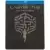 Labyrinthe : La Terre Brûlée [Édition SteelBook limitée]