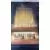 Les Eternels (Eternals) steelbook [Blu-ray] + sleepcase