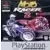 Moto Racer 2 - Platinum