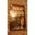NBA 2000 VHS