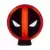 Marvel - Deadpool Logo