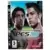 PES 2008