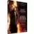 Autres Films - Robin des Bois Prince des Voleurs