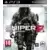Sniper Ghost Warrior 2 - Collector's Edition