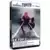 Blu-ray Steelbook - Spider-Man 2 [Blu-Ray + Copie Digitale-Édition boîtier SteelBook]