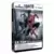 Spider-Man 3 [Blu-Ray + Copie Digitale-Édition boîtier SteelBook]