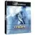 Thor Trilogie Steelbook Blu Ray