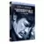 Autres Films - Un Justicier dans la Ville [Blu-Ray]