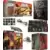 Nintendo Switch Games - DOOM Eternal Ultimate Edition