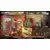 Nintendo Switch Games - DOOM Eternal Ultimate Edition