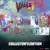 Nintendo Switch Games - Valis: The Fantasm Soldier Collection II Collector\'s Edition