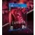 PS4 Games - Carrion