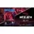 PS4 Games - Carrion