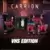 PS4 Games - Carrion Vhs Edition