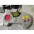 Manettes / Joystick / PAD Multi-Plateformes - TRIAX Technologies - TURBO TOUCH 360 - Grey