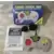 Manettes / Joystick / PAD Multi-Plateformes - TRIAX Technologies - TURBO TOUCH 360 - Grey