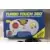 Manettes / Joystick / PAD Multi-Plateformes - TRIAX Technologies - TURBO TOUCH 360 - Grey