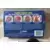 Manettes / Joystick / PAD Multi-Plateformes - TRIAX Technologies - TURBO TOUCH 360 - Grey