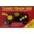 Manettes / Joystick / PAD Multi-Plateformes - TRIAX Technologies - TURBO TOUCH 360 - Black