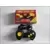 Manettes / Joystick / PAD Multi-Plateformes - TRIAX Technologies - TURBO TOUCH 360 - Black