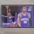 Leandro Mateus Barbosa - Phoenix Suns