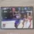 NBA Basketball 2009-2010 - Phoenix Suns